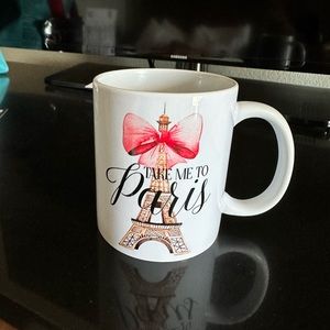 Meet your Posher, Samantba